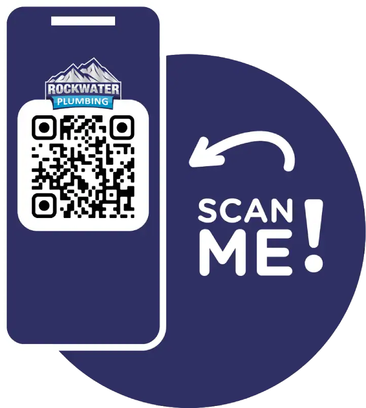 Rockwater-Plumbing-QR-Code