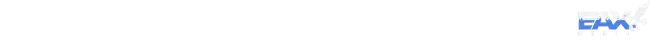 White-Logo-Eax-Media-2025-v3 (1)