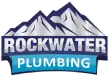 logo-rockwater