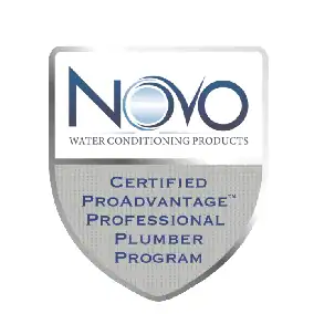 Certified-Plumbers