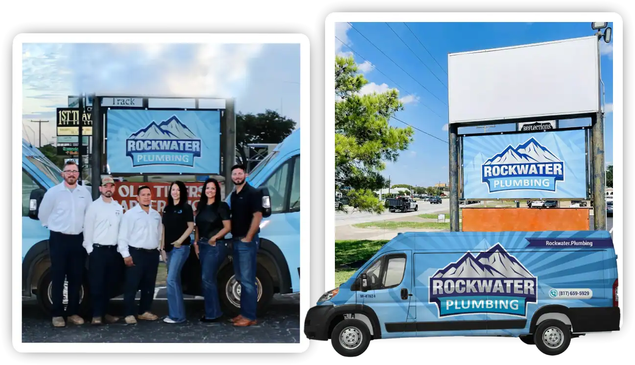 Rockwater1 Rockwater1