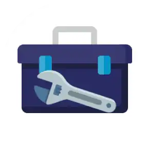 Multiple-Plumbing-Services-Options
