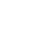 Emergency-Plumbing