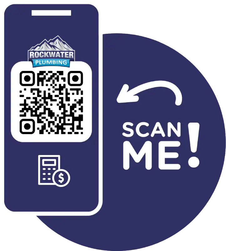 Rockwater-Plumbing-QR-Code