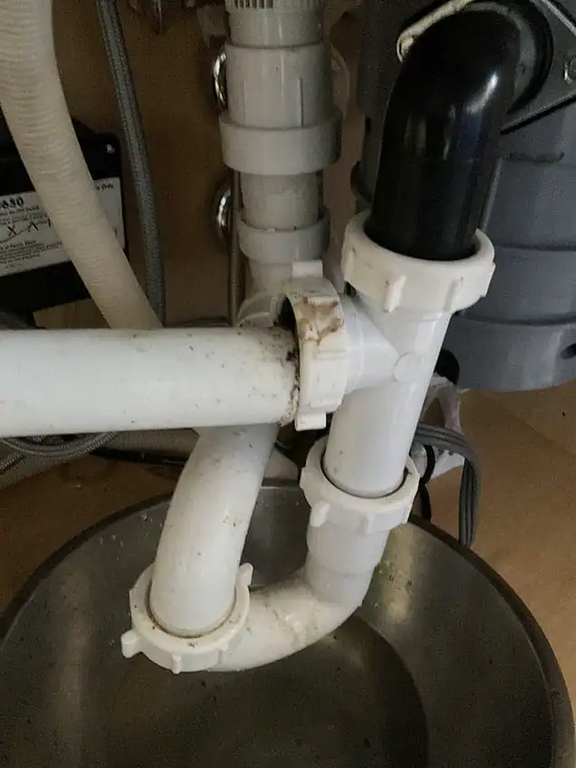 Professional-Drain-Cleaning