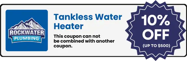 Tankless-Water-Heater-10%-Off