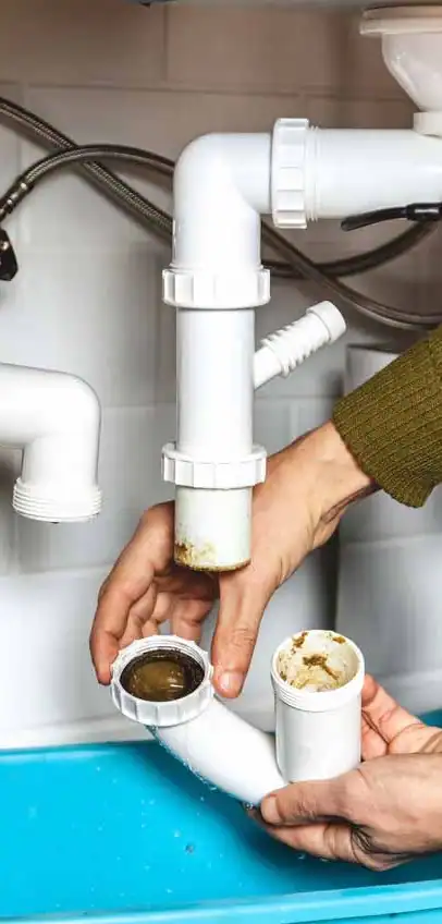 Emergency-Drain-Cleaning