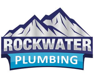 Rockwaterplumbing-new-logo