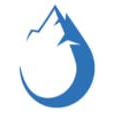 WATER ICON