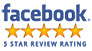 facebook-5-star-rating-300x150-1a