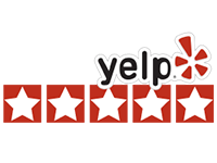 yelp-5-stars