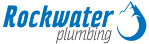 Rockwater Plumbing LLC, TX 76058