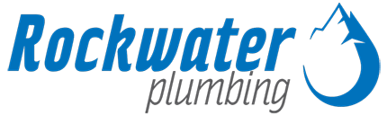 Rockwater Plumbing LLC, TX 76058