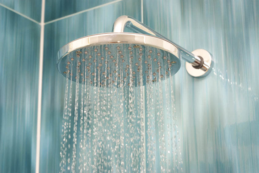 Inexpensive Ways to Keep Your Water Heater in Peak Condition