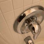 Quality Shower Valve Replacement