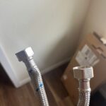 Reliable Gas Line Replacement