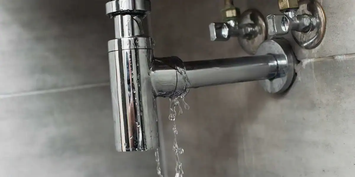 Drain-Cleaning