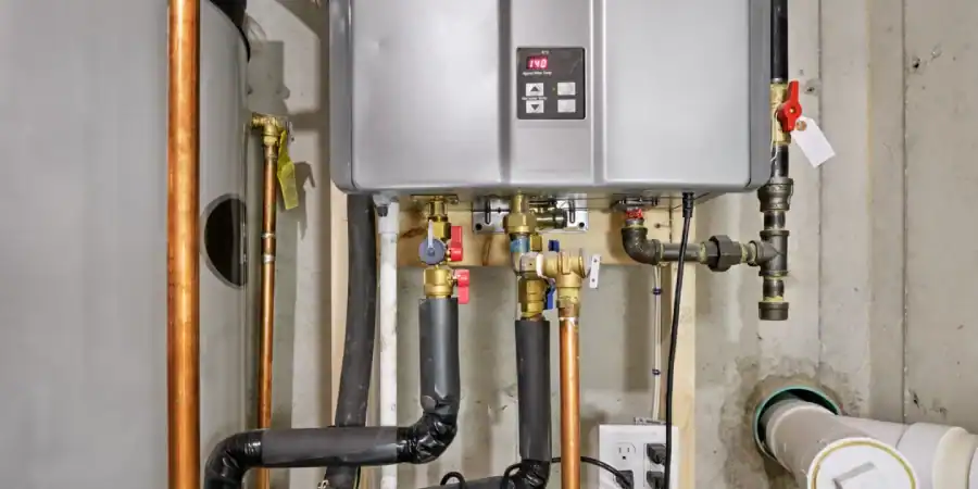 tankless2-panorama