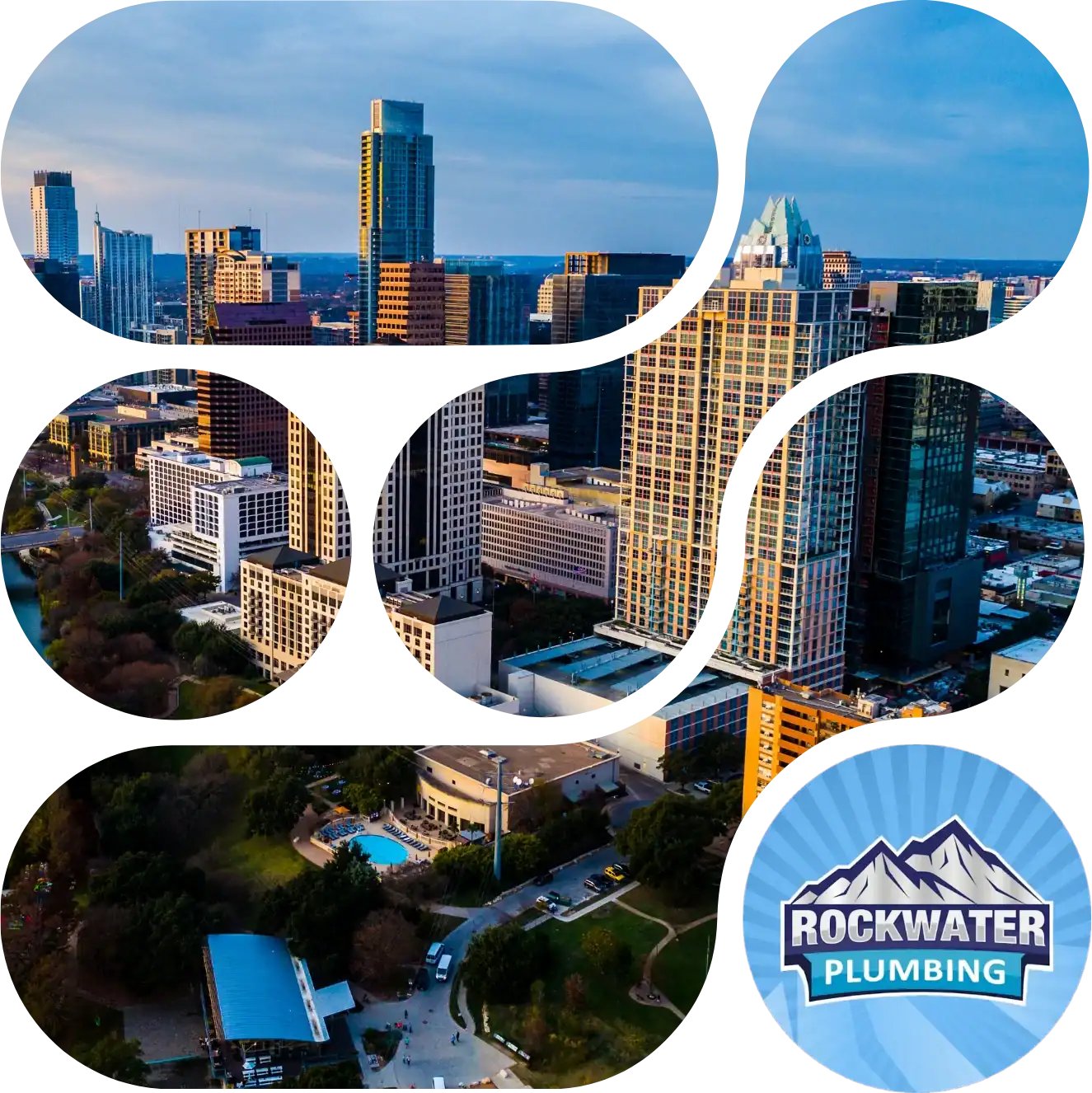 Rockwater-Plumbing-Fort-Worth-TX