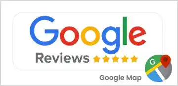 Google-Re-1