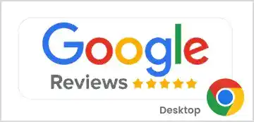 Google-Re