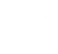 Water-Heater-Repair