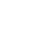 Drain-Cleaning