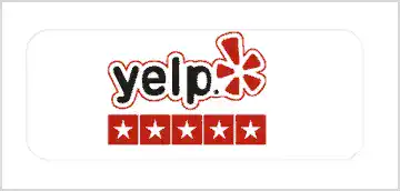 Yelp-Rev-2