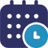Step-1-Icon
