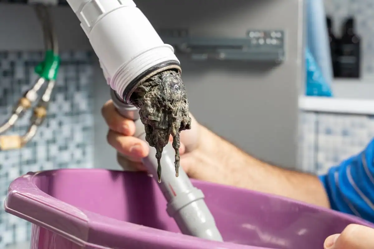 drain-cleaning16 drain-cleaning16