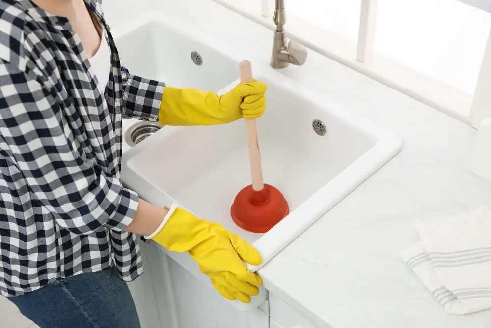 drain-cleaning34 drain-cleaning34