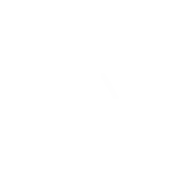 Water-Drops-Icon