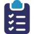 Step-2-Icon