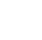 General-Plumbing