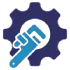 Plumbing-Solution-Icon