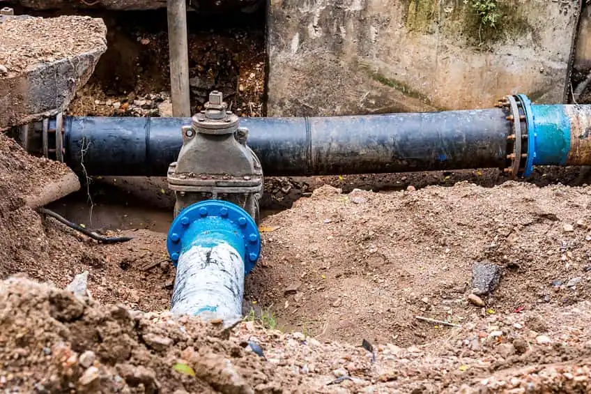 Sewer-Line-Repair-Replacement