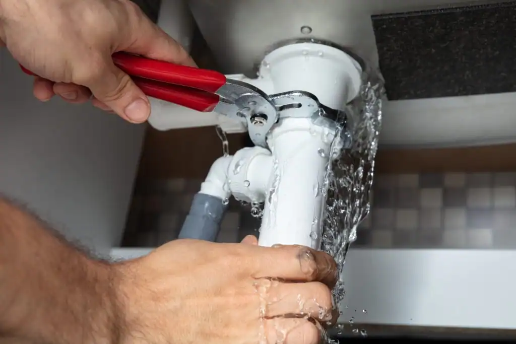 Water-Leak-Repair-2