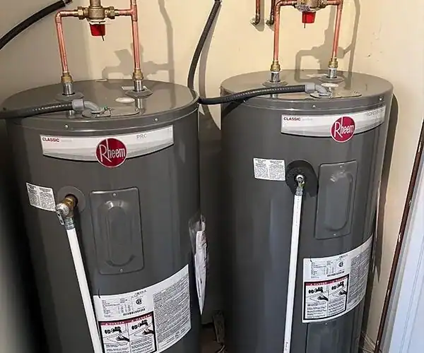 waterheater18
