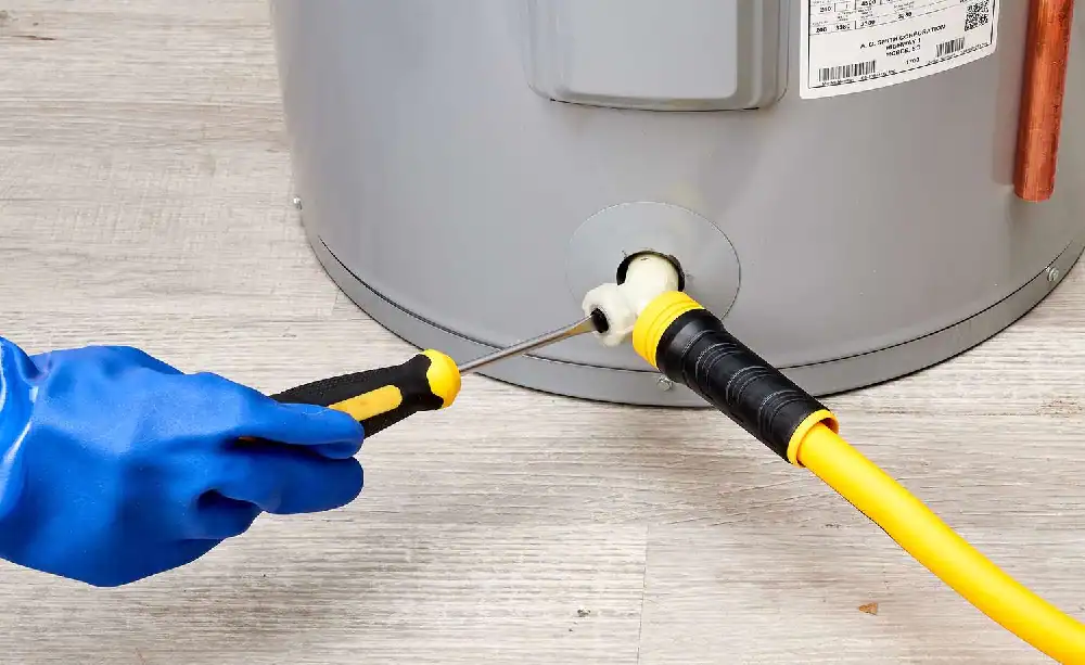 water-Heater-Repair