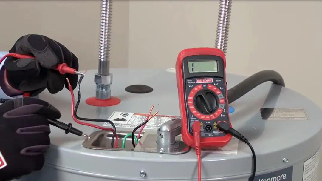 water-heater-trouble-shooting