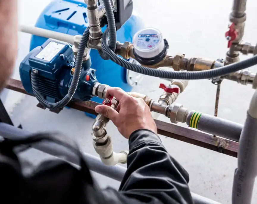 Emergency-Plumbing-Services-Fort-Worth-TX
