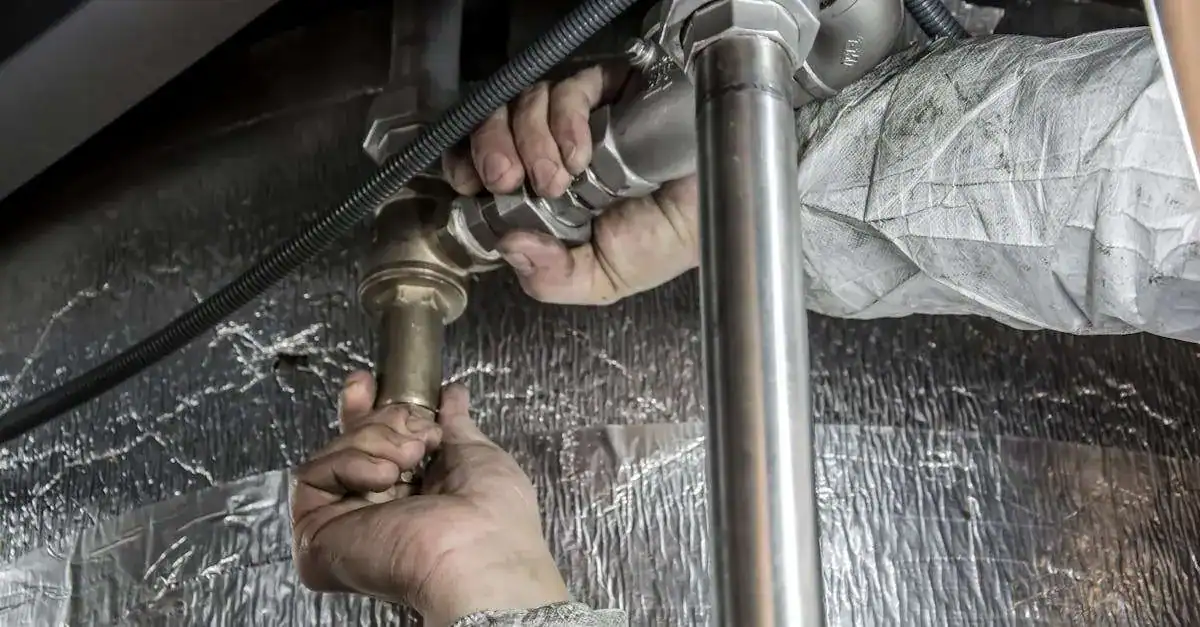 Emergency-Drain-Pipe-Repair