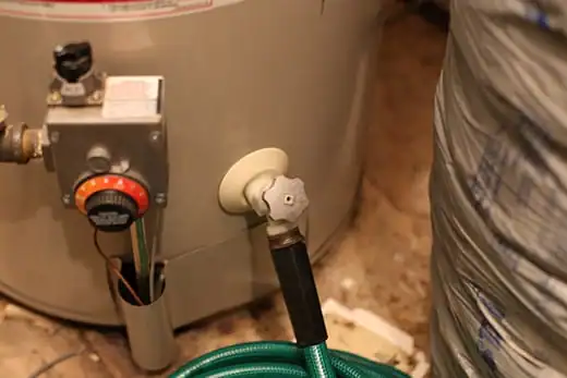 Water-Heater-Replacement