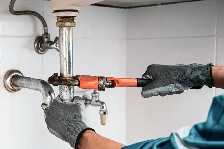 Emergency-Drain-Cleaning