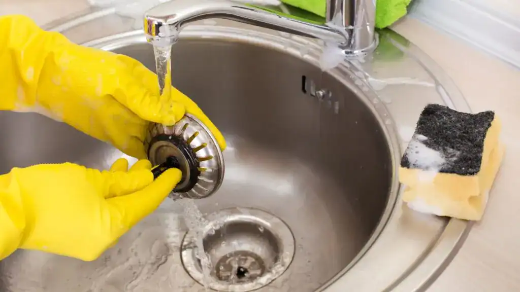 Emergency-Drain-Cleaning