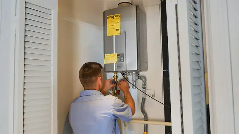 Tankless-Water-Heater-Installation