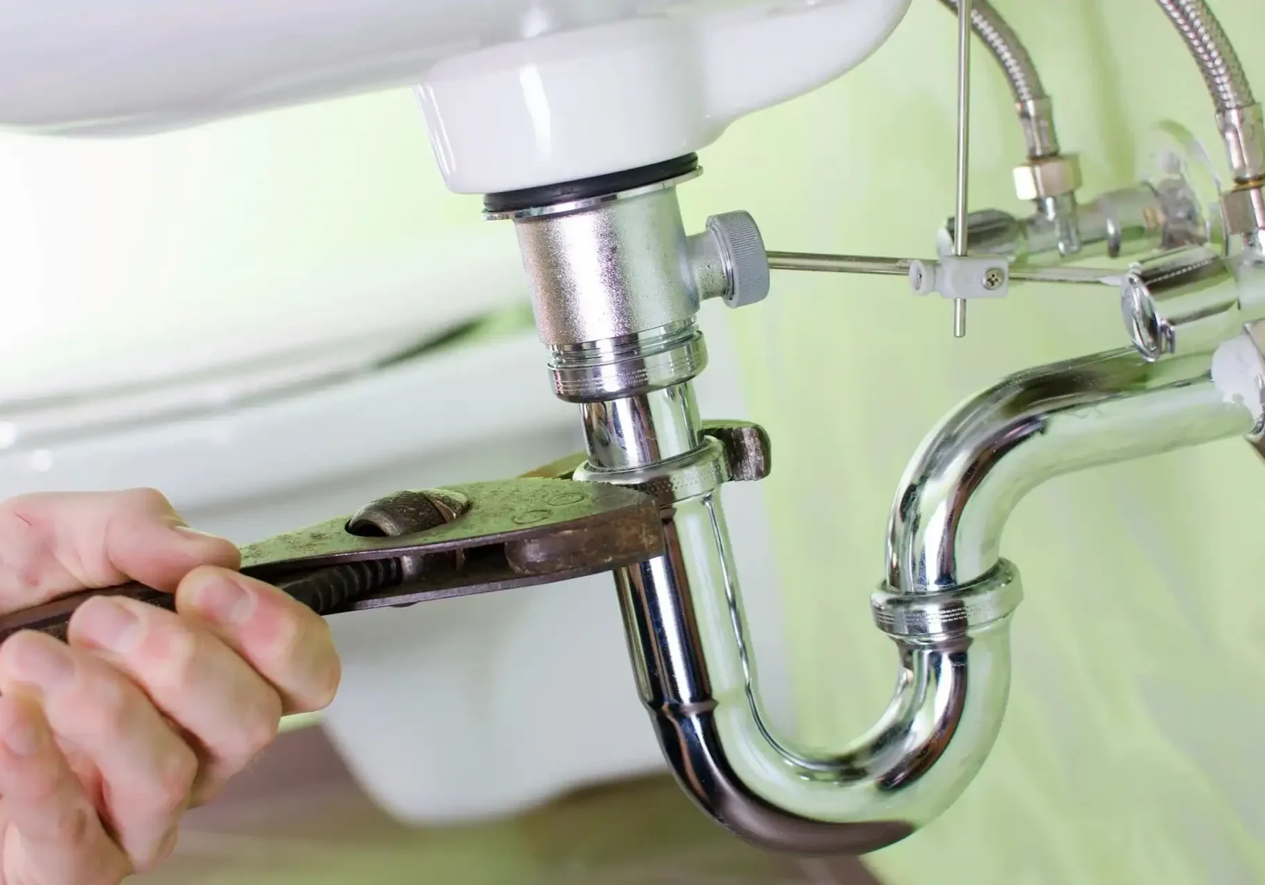 Plumbing1