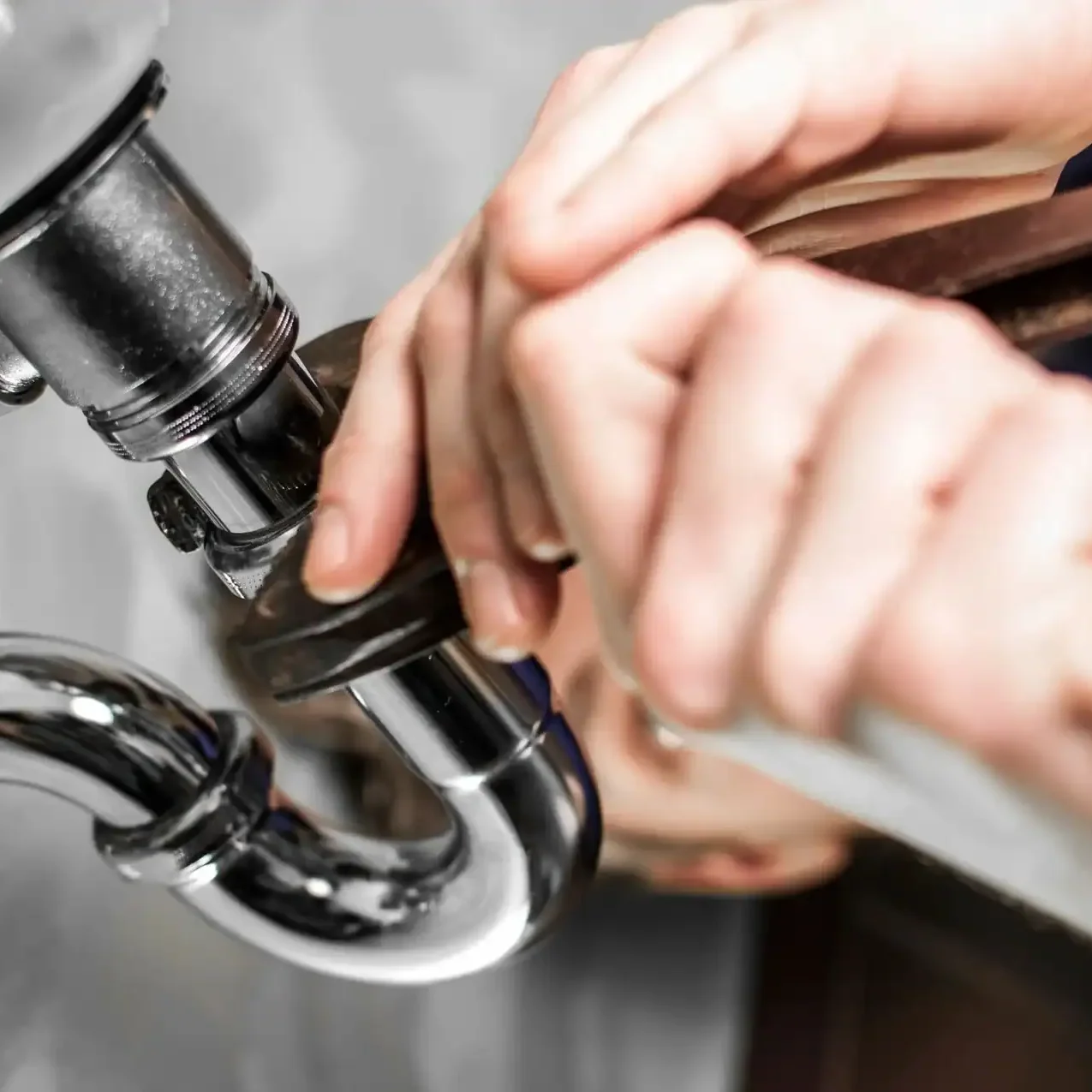 Drain-Cleaning-Service