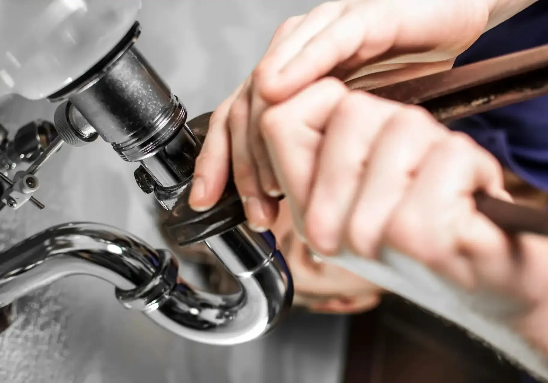 Plumbing2