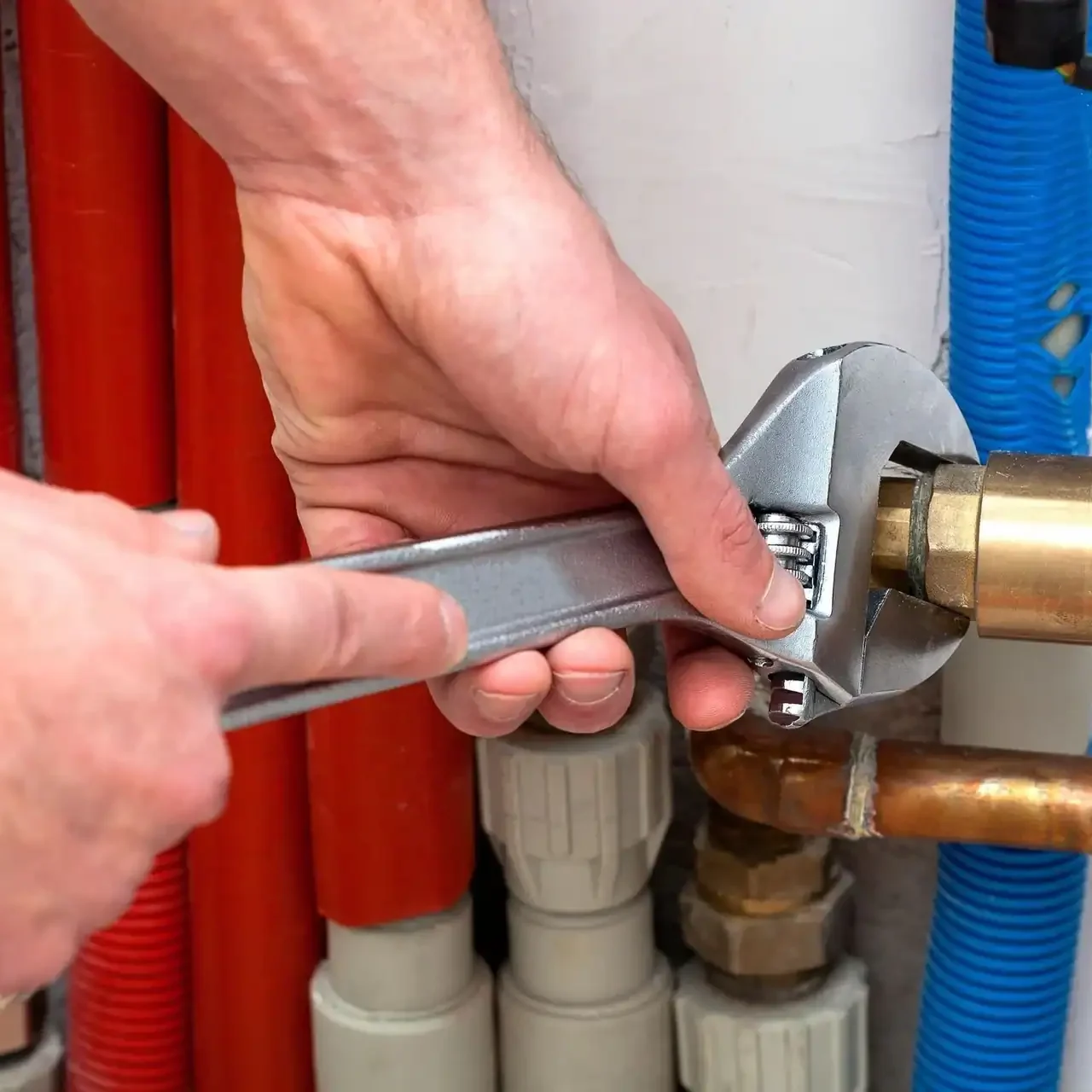 Plumbing3